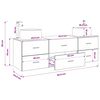 Product Thumbnail Image 11 of 12