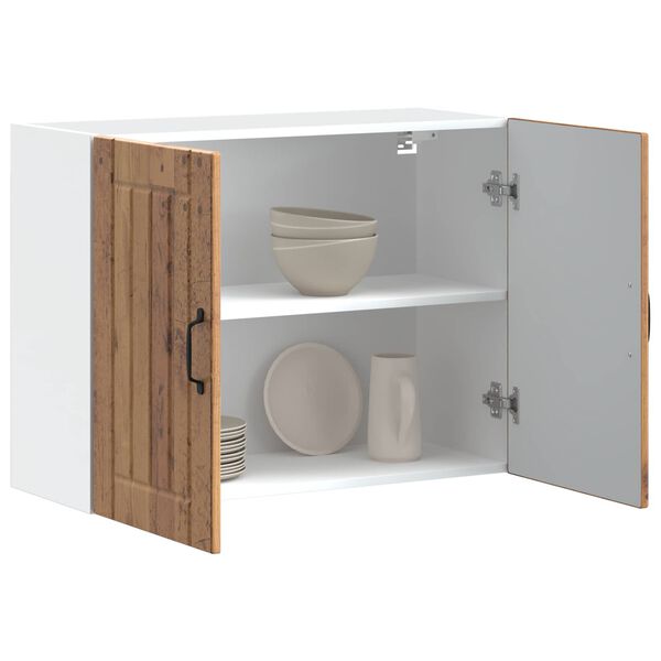 Showing Product Image 3 of 23
