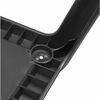 Product Thumbnail Image 14 of 15
