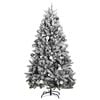 Product Thumbnail Image 2 of 16