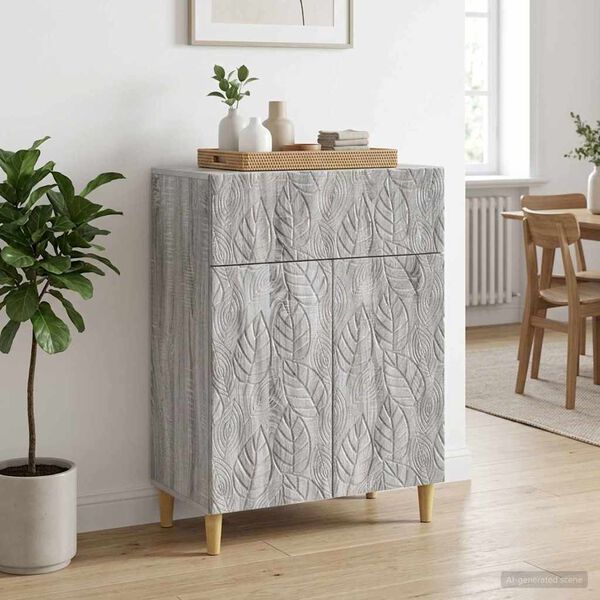 Showing Product Image 2 of 10