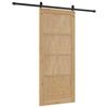 Product Thumbnail Image 6 of 11