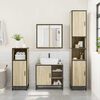 Product Thumbnail Image 4 of 12