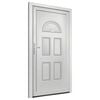 Product Thumbnail Image 4 of 11