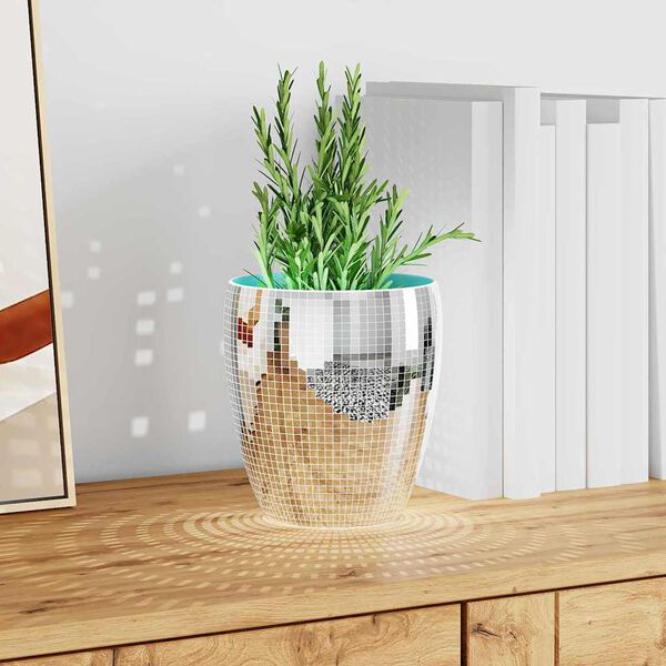 Showing Product Image 2 of 9