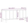 Product Thumbnail Image 10 of 10