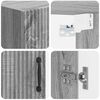 Product Thumbnail Image 7 of 9