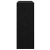 Product Thumbnail Image 8 of 14