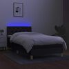 Product Thumbnail Image 4 of 16
