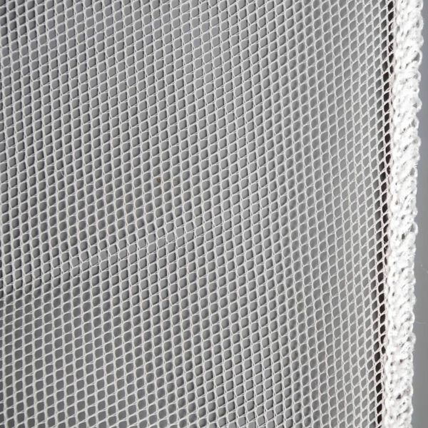 Bo-Camp Mosquito Net Box 2-Person