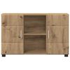 Product Thumbnail Image 6 of 13