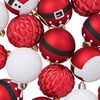 Product Thumbnail Image 5 of 6