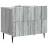 Product Thumbnail Image 3 of 11