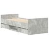 Product Thumbnail Image 8 of 11