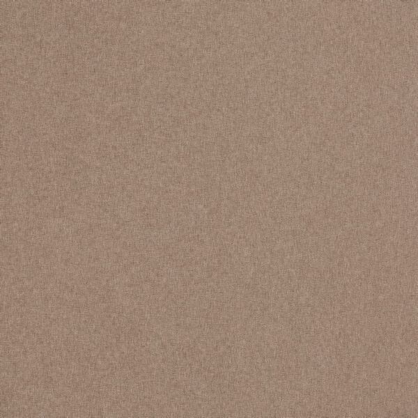vidaXL Fence Panel with 2 Posts Fabric 180x180 cm Taupe