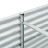 Product Thumbnail Image 7 of 10