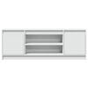 Product Thumbnail Image 6 of 15