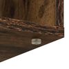 Product Thumbnail Image 11 of 15