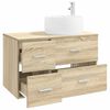 Product Thumbnail Image 3 of 9