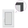 Product Thumbnail Image 8 of 13