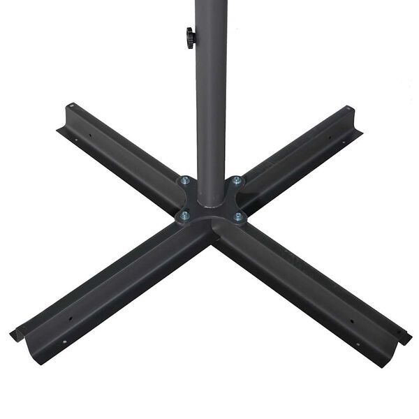 Showing Product Image 4 of 6