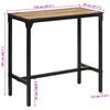 Product Thumbnail Image 17 of 17