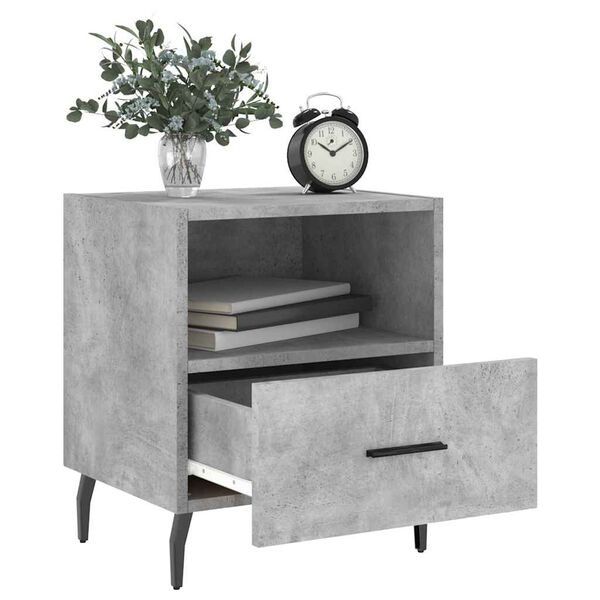 Showing Product Image 3 of 13