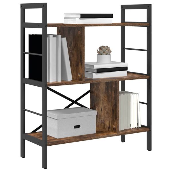 Showing Product Image 3 of 14