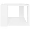 Product Thumbnail Image 3 of 6