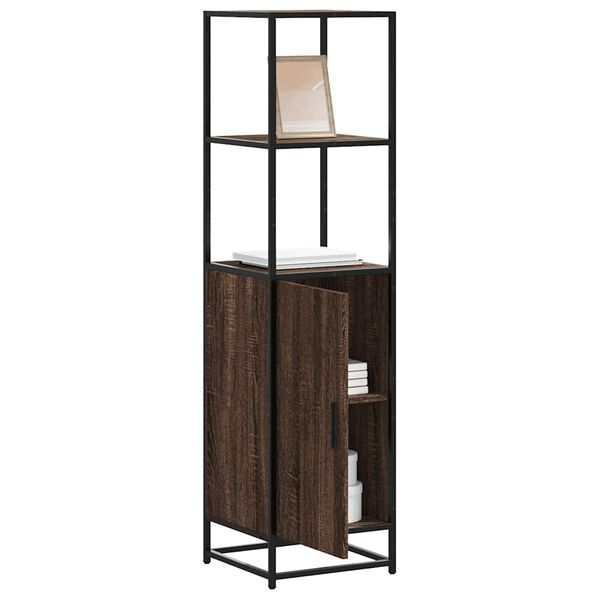 Showing Product Image 2 of 12