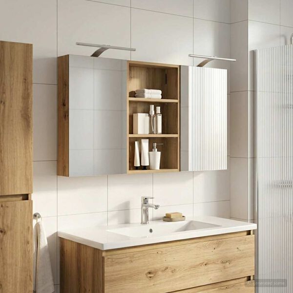 Showing Product Image 4 of 13