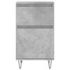Product Thumbnail Image 6 of 14