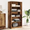 Product Thumbnail Image 2 of 10