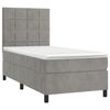 Product Thumbnail Image 3 of 16