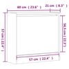 Product Thumbnail Image 9 of 10