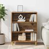 Product Thumbnail Image 4 of 11