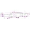 Product Thumbnail Image 11 of 11
