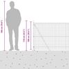 Product Thumbnail Image 17 of 17