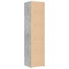 Product Thumbnail Image 4 of 11