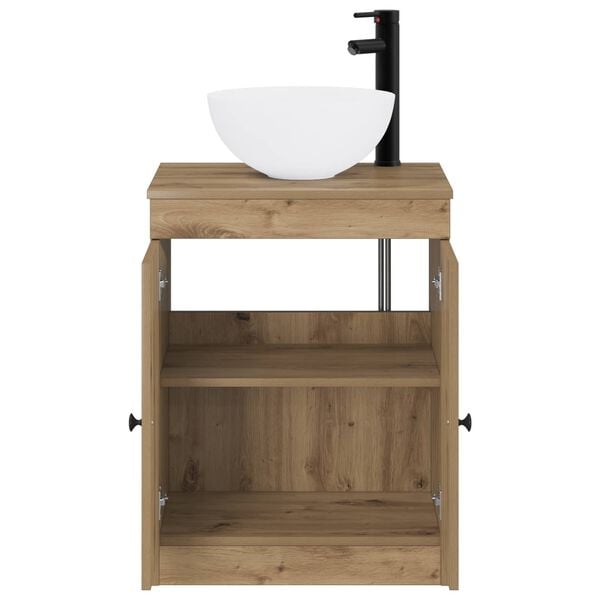 Showing Product Image 3 of 13