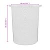 Product Thumbnail Image 9 of 9