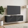 Product Thumbnail Image 2 of 12