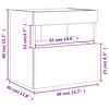 Product Thumbnail Image 18 of 18