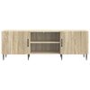 Product Thumbnail Image 6 of 13