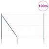 Product Thumbnail Image 3 of 16