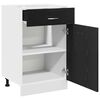 Product Thumbnail Image 5 of 16