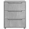 Product Thumbnail Image 5 of 13