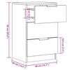 Product Thumbnail Image 11 of 11