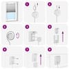 Product Thumbnail Image 6 of 14