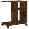 Product Thumbnail Image 5 of 10